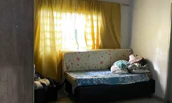 Imagem 7: Casa - Vila São Tomás - Aparecida de Goiânia