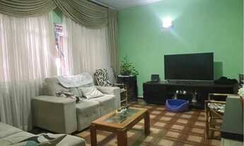 Imagem 4: Casa a Venda Apartamento com 3 dormitórios