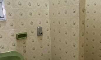 Imagem 5: Temporada em Piuma