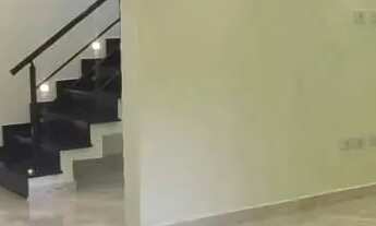 Imagem 4: Lindo e aconchegante!!!