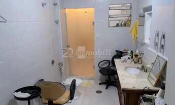 Imagem 5: Republica-SP Apartamento com 2 dormitórios