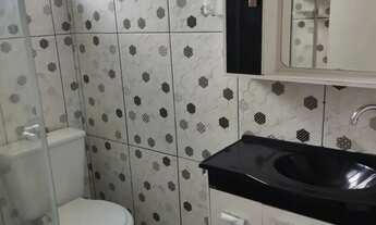 Imagem 6: APTO - BELA VISTA - OSASCO