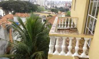 Imagem 6: Casa em Rua Salvador do Vale - Vila Formosa - São Paulo/SP