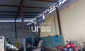 Imagem 2: OPORUNIDADE DE LUCRATIVIDADE