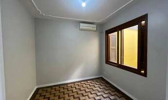 Imagem 7: Apartamento de 01 quarto no Bairro São Geraldo