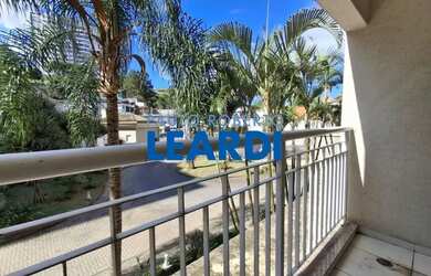 Imagem: APARTAMENTO - JARDIM RENATA - SP