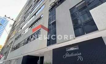 Imagem: Apartamento em Rua 1501 - Centro - Balneário