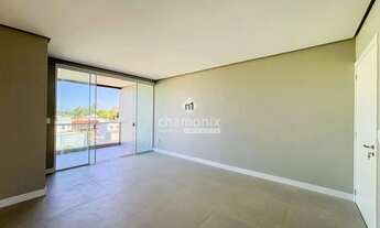 Imagem 7: APARTAMENTO NOVO - SÃO VIRGÍLIO (115,42m²