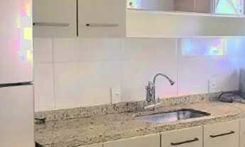 Imagem 7: Apartamento (Padrão), com 2 quartos e 2 banheiros à Venda, 92 m² em Ubatuba/SP