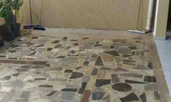 Imagem 6: Casa à venda, 3 quartos, 3 suítes, 3 vagas, PACAEMBU - UBERLANDIA/MG