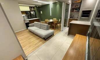 Imagem 7: VENDO APARTAMENTO JARDIM DAS NAÇÕES