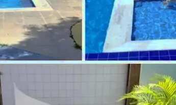 Imagem 2: Apartamento 02 qts / Mobiliado/ Av santis Dumond