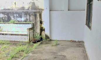 Imagem 3: Casa 300m2 excelente localização!!