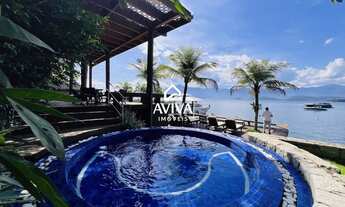 Imagem: Casa Disponível para Venda no Condomínio