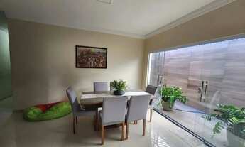 Imagem 5: Casa no Jardim Renascença Para Venda