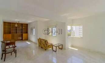 Imagem 4: Venda Apartamento 2 Dormitórios - 230 m² Paraíso