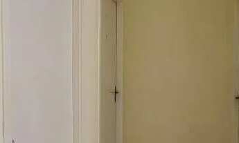 Imagem 7: Apartamento à venda em Cotia, Jardim Arco-Íris, com 2 quartos, com 50 m², Condomínio Arco