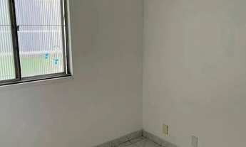 Imagem 7: F- Apartamento à venda,02 quartos cond carapina B1 Morada de Laranjeiras