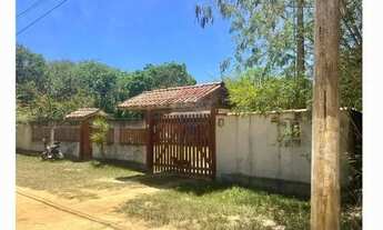 Imagem 3: Casa Independente à Venda na Marina - Estilo Buziano