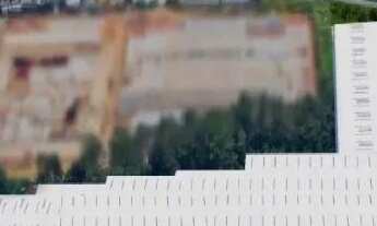 Imagem 2: Galpão para alugar, 2417 m² por R$ 118.442,80/mês - Tamboré - Barueri/SP