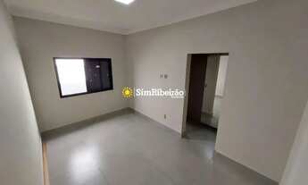 Imagem 7: Casa a venda no condomínio Valência. Bairro Valência