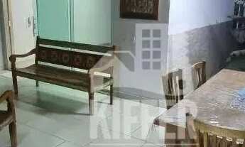 Imagem 5: Casa com 3 quartos à venda, 140 m² por R$ 740.000 - Colubande - São Gonçalo/RJ