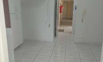 Imagem 5: Aluga-se apartamento ótima localização Centro