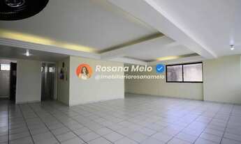 Imagem 5: Apto 3 qtos mobiliado próximo ao colégio Santa Maria