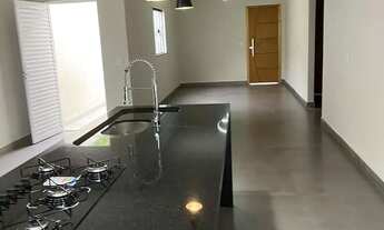 Imagem 2: Casa próxima a Univag, Cohab Dom Orllando Chaves, Várzea Grande