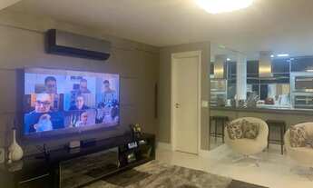 Imagem 2: APARTAMENTO Á VENDA NO PARQUE SÃO JORGE PROXIMO AO SHOPPING TATUAPÉ DIRETO COM O PROPRIETÁ