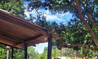 Imagem 7: Linda Chácara A Venda