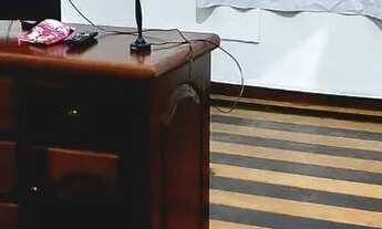 Imagem 4: Alugo casa (estilo apartamento/loft