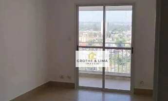 Imagem: Apartamento para Locação, Centro 3 Dormitórios