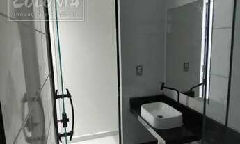 Imagem 7: Apartamento para locação - Parque das Nações, Santo André