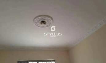 Imagem 4: Riachuelo Apartamento com 3 dormitórios