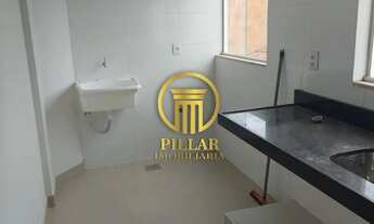 Imagem 7: APARTAMENTO DISPONÍVEL PARA LOCAÇÃO NO BAIRRO JARDIM PANORAMA- MONTES CLAROS/MG 92mt²