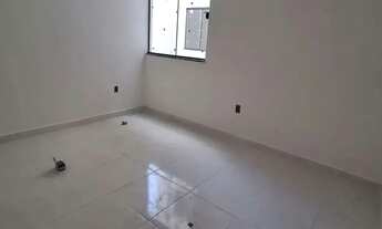 Imagem 5: Apartamentos com 1 e 2 quartos em Trindade - São Gonçalo - RJ