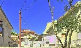 Imagem 5: Terreno à venda, 330 m² por R$ 851.000,00 - Vila Floresta - Santo André/SP