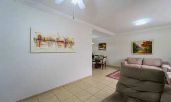 Imagem 6: Casa para venda em Jardim Tannus com 4 quartos, sendo 2 suítes , 296m²