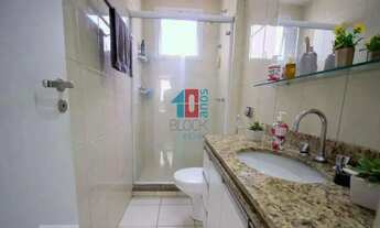 Imagem 7: Recreio dos Bandeirantes