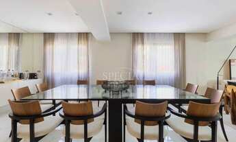 Imagem 6: Apartamento com 3 dormitórios, 230 m² - venda por R$ 6.100.000,00 ou aluguel por R$ 30.000