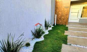 Imagem 5: Sobrado em Rua Peri Batista - Centro - Sapucaia do Sul/RS