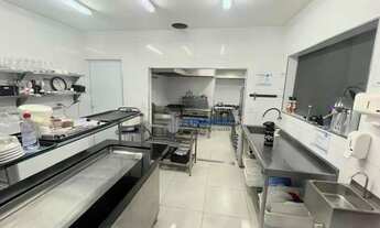 Imagem 6: Ponto, 221 m² - venda por R$ 2.300.000,00 ou aluguel por R$ 13.000,00/mês - Jardim América