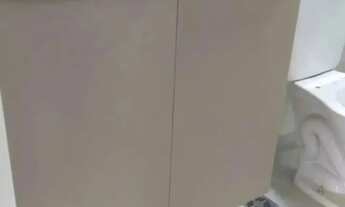 Imagem 3: HAMPTONS - R$ 2.400 - Apartamento para locação, 2 dormitórios , 51 m², 1 Vagas, Aurora, Lo