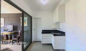 Imagem 7: APARTAMENTO RESIDENCIAL em SÃO PAULO - SP, CERQUEIRA CÉSAR