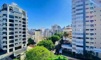 Imagem 3: APARTAMENTO COM VISTA ABERTA E PROJETO LINDO!