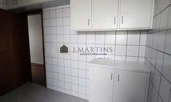 Imagem 7: Apartamento 3 quartos para Venda Centro, Piracicaba