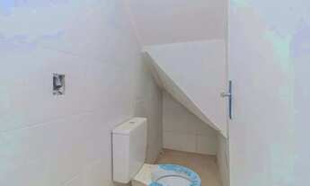 Imagem 3: Casa Residencial à venda, Solemar, Praia Grande - CA0752