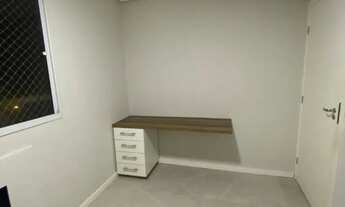 Imagem 7: Apartamento à venda com 45m², 2 quartos e 1 vaga