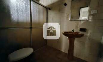 Imagem 6: Casa Fundos para locação no bairro Santa Monica